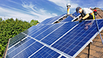 Pourquoi faire confiance à Photovoltaïque Solaire pour vos installations photovoltaïques à Talange ?